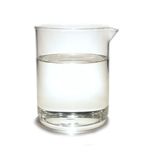 Acetic acid manufacturers in kolkata