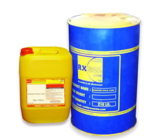 Isopropyl Alcohol Suppliers in Kolkata