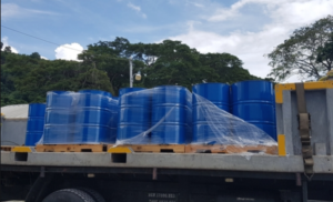 glacial acetic acid price in kolkata