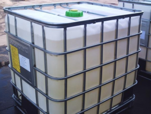 Acetic Acid price