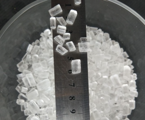 Sodium Thiosulphate